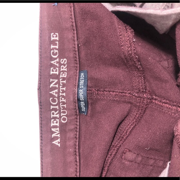 American eagle shorts - Picture 4 of 4